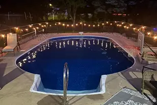 2910 Rutledge Ave, Janesville, WI 53545 - Photo 56