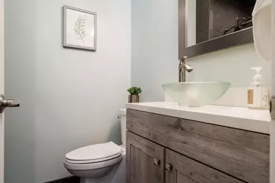 2910 Rutledge Avenue, Janesville, WI 53545 - Photo 26