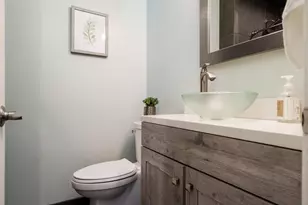 2910 Rutledge Ave, Janesville, WI 53545 - Photo 26