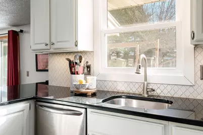 2910 Rutledge Avenue, Janesville, WI 53545 - Photo 20