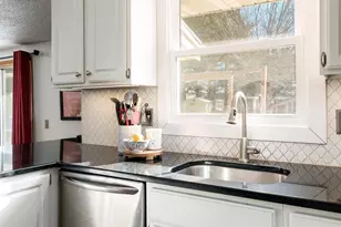 2910 Rutledge Ave, Janesville, WI 53545 - Photo 20