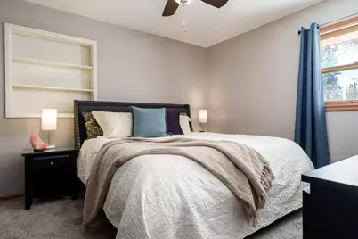 2910 Rutledge Avenue, Janesville, WI 53545 - Photo 42