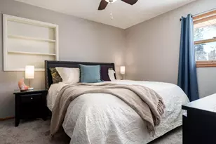 2910 Rutledge Ave, Janesville, WI 53545 - Photo 42