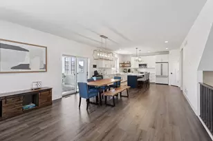 6256 John F Kennedy Dr, DeForest, WI 53532 - Photo 10