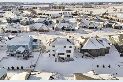 6256 John F Kennedy Drive, DeForest, WI 53532 - Photo 66