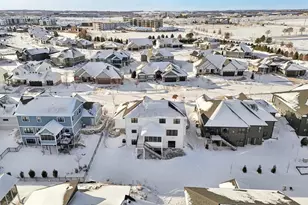 6256 John F Kennedy Dr, DeForest, WI 53532 - Photo 66