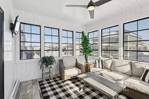 6256 John F Kennedy Dr, DeForest, WI 53532 - Photo 18