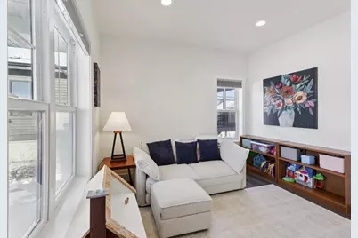 6256 John F Kennedy Drive, DeForest, WI 53532 - Photo 22