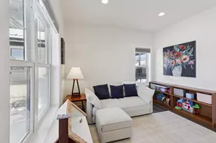 6256 John F Kennedy Dr, DeForest, WI 53532 - Photo 22