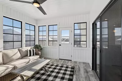 6256 John F Kennedy Drive, DeForest, WI 53532 - Photo 20