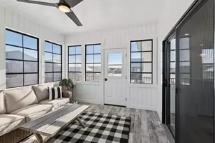 6256 John F Kennedy Dr, DeForest, WI 53532 - Photo 20