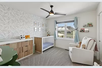 6256 John F Kennedy Drive, DeForest, WI 53532 - Photo 44