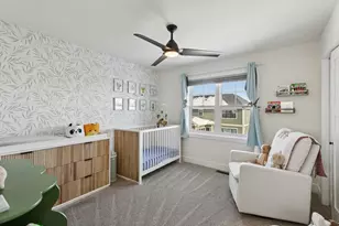 6256 John F Kennedy Dr, DeForest, WI 53532 - Photo 44