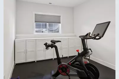 6256 John F Kennedy Drive, DeForest, WI 53532 - Photo 56