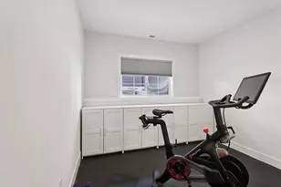 6256 John F Kennedy Dr, DeForest, WI 53532 - Photo 56