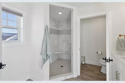 6256 John F Kennedy Drive, DeForest, WI 53532 - Photo 34