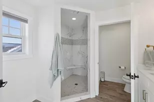 6256 John F Kennedy Dr, DeForest, WI 53532 - Photo 34