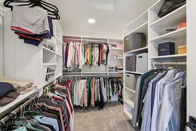 6256 John F Kennedy Drive, DeForest, WI 53532 - Photo 36