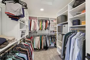 6256 John F Kennedy Dr, DeForest, WI 53532 - Photo 36