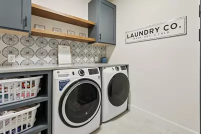 6256 John F Kennedy Drive, DeForest, WI 53532 - Photo 26