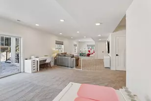 6256 John F Kennedy Dr, DeForest, WI 53532 - Photo 50