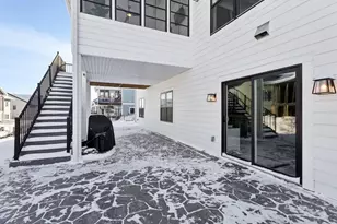 6256 John F Kennedy Dr, DeForest, WI 53532 - Photo 58