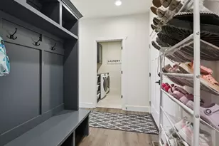 6256 John F Kennedy Dr, DeForest, WI 53532 - Photo 24