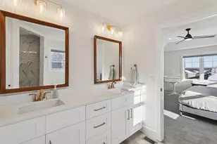 6256 John F Kennedy Dr, DeForest, WI 53532 - Photo 32