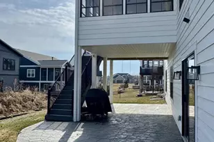 6256 John F Kennedy Dr, DeForest, WI 53532 - Photo 58