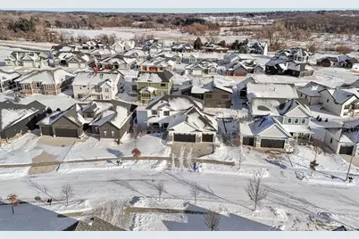 6256 John F Kennedy Drive, DeForest, WI 53532 - Photo 70