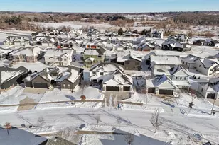 6256 John F Kennedy Dr, DeForest, WI 53532 - Photo 70