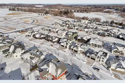 6256 John F Kennedy Drive, DeForest, WI 53532 - Photo 72