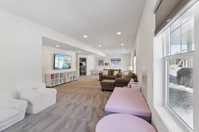 6256 John F Kennedy Drive, DeForest, WI 53532 - Photo 54