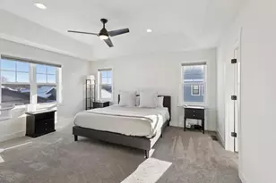 6256 John F Kennedy Dr, DeForest, WI 53532 - Photo 28