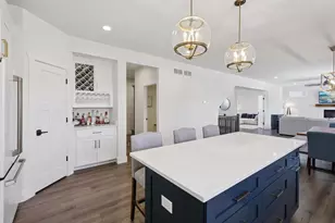 6256 John F Kennedy Dr, DeForest, WI 53532 - Photo 16