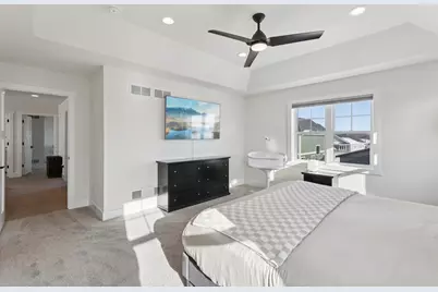 6256 John F Kennedy Drive, DeForest, WI 53532 - Photo 30