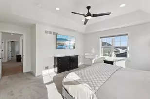 6256 John F Kennedy Dr, DeForest, WI 53532 - Photo 30