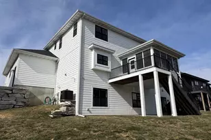 6256 John F Kennedy Dr, DeForest, WI 53532 - Photo 62