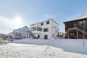 6256 John F Kennedy Dr, DeForest, WI 53532 - Photo 60