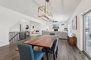 6256 John F Kennedy Dr, DeForest, WI 53532 - Photo 12