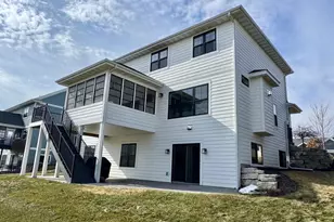 6256 John F Kennedy Dr, DeForest, WI 53532 - Photo 60