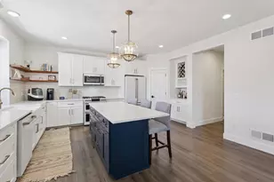 6256 John F Kennedy Dr, DeForest, WI 53532 - Photo 14