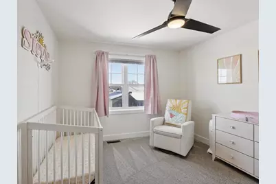 6256 John F Kennedy Drive, DeForest, WI 53532 - Photo 42