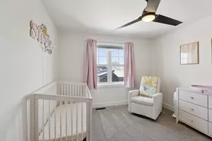 6256 John F Kennedy Dr, DeForest, WI 53532 - Photo 42