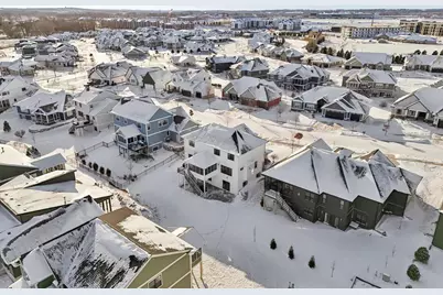 6256 John F Kennedy Drive, DeForest, WI 53532 - Photo 74