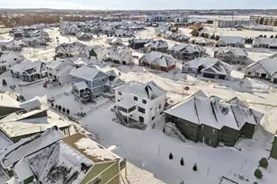 6256 John F Kennedy Dr, DeForest, WI 53532 - Photo 74