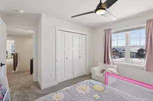 6256 John F Kennedy Dr, DeForest, WI 53532 - Photo 40