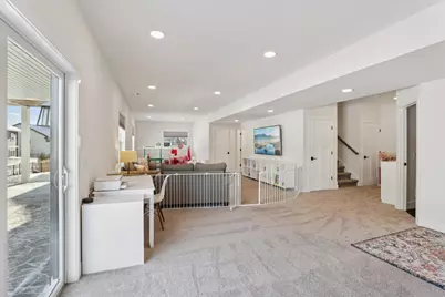 6256 John F Kennedy Drive, DeForest, WI 53532 - Photo 48