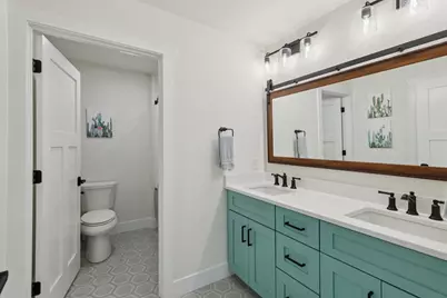 6256 John F Kennedy Drive, DeForest, WI 53532 - Photo 46