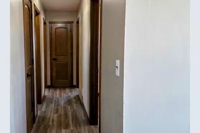 11323 Emerson Road, Tomah, WI 54660 - Photo 10